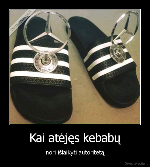 kebabas,tapkes,marozas