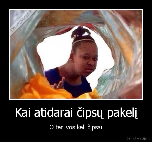 cipsai,traskuciai,lays