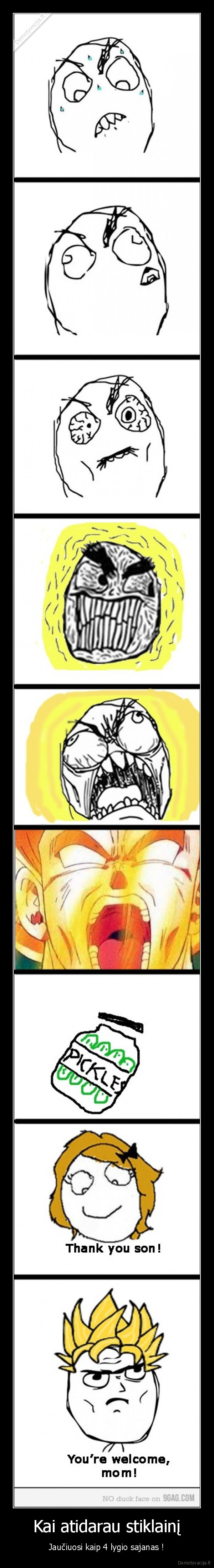 au, au, au, au, nepilnamete, padariau, d