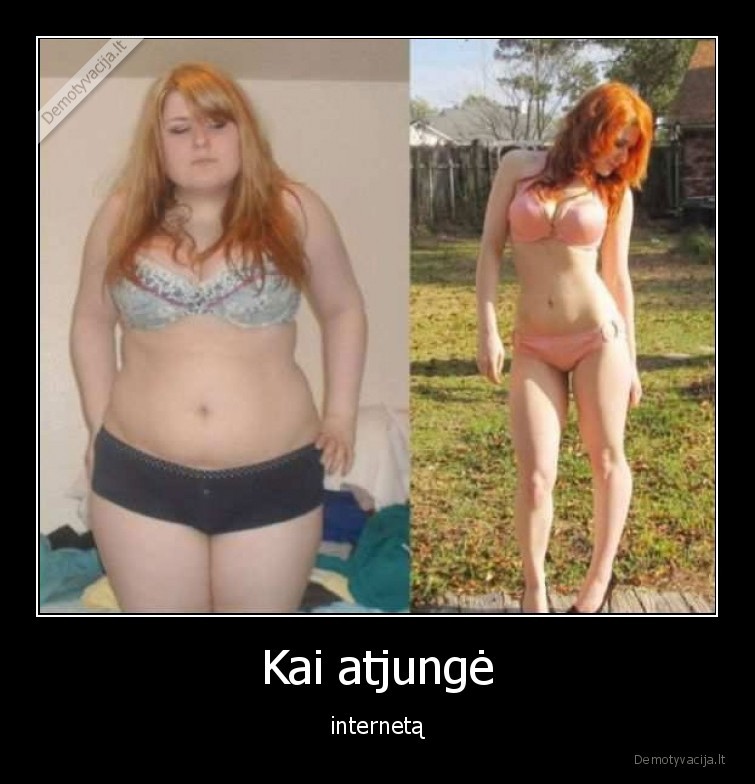 pries,po,atjunge,interneta