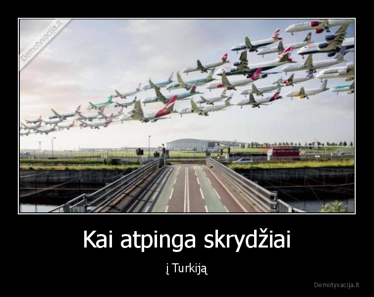 turkija,skrydziai,atpinga,lektuvai