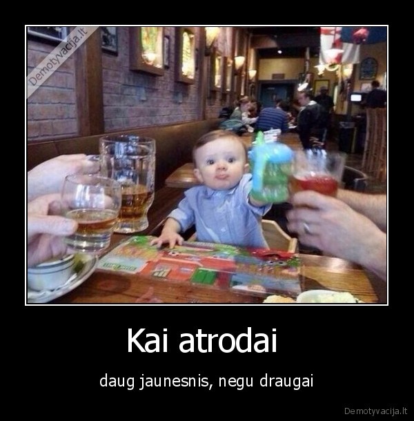 vaikai,svente,alus