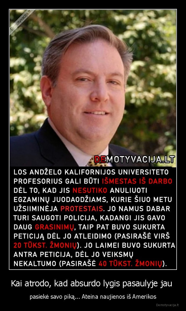 amerika,absurdas,juodaodziai,isnaglejo,universitetas,black, lives, matter