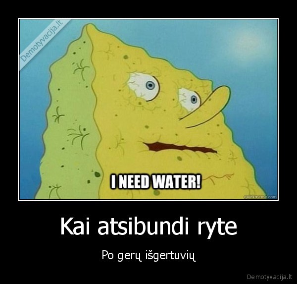 isgertuves,kempiniukas