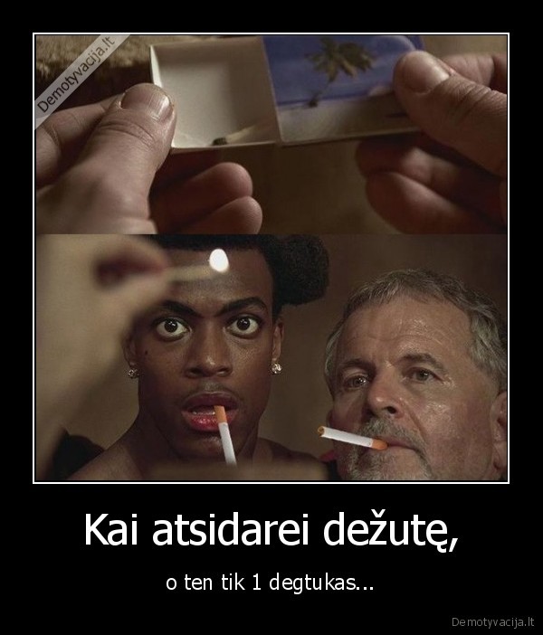 degtukas,rukymas,degtuku, dezute,1, degtukas