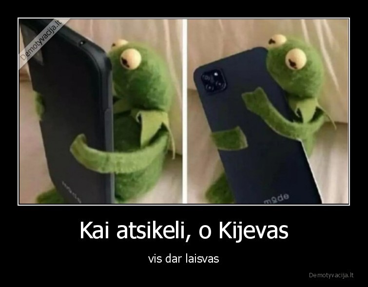 kijevas,zinios,ukraina