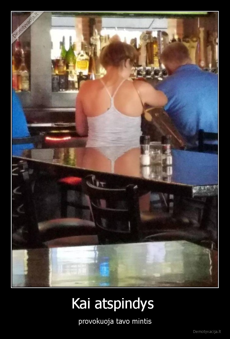 atspindys,mintys,provokuoja,optine, apgaule