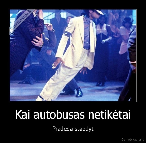 autobusas,stabdyt,kristi