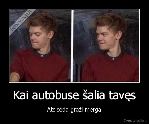 grazi, mergina,simpatulke