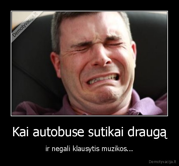 muzika,autobusas,troleibusas,ausinukai