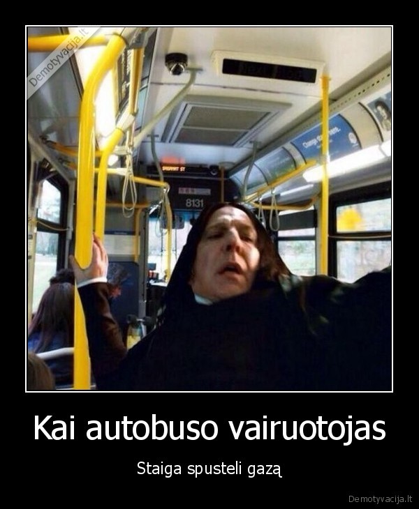 staigus, stabdymas,autobusas,nuotykiai, autobuse