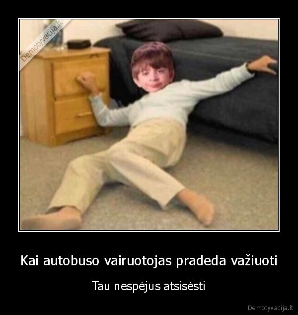 autobusas,vaziavimas,parkrito
