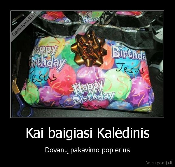 pakavimo, popierius,improvizacija