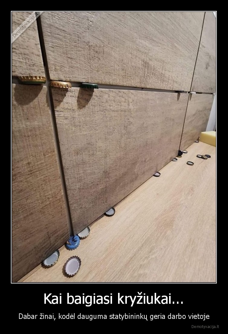 kryziukai,plyteles,alus,kamsteliai