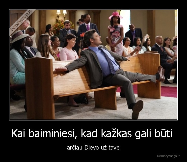 religija,dievas,arciau,vieta