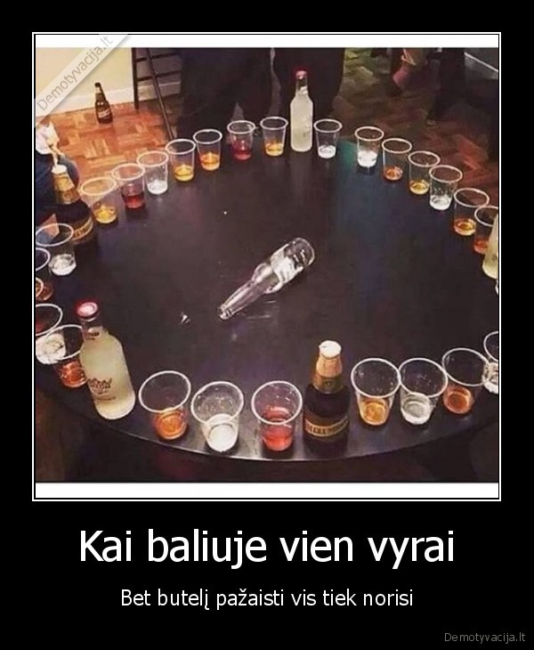 zaidimas, butelis,butelio, sukimas