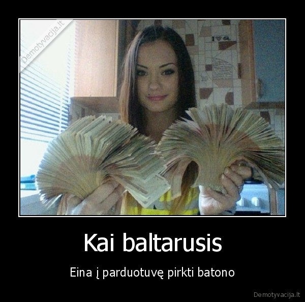 baltarusijos, rubliai,baltarusijos, pinigai