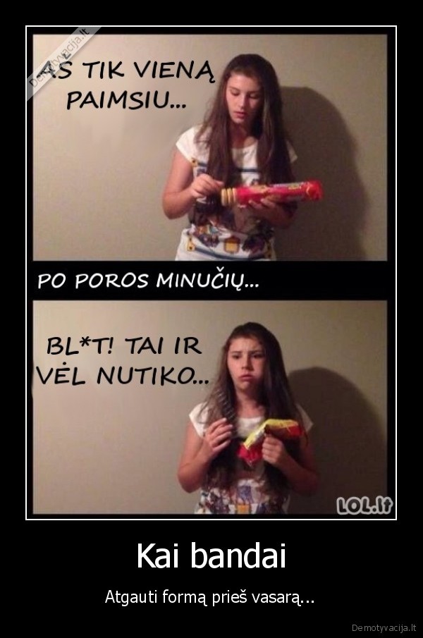 gera, forma,dietos, laikimasis,dieta,sausainiai