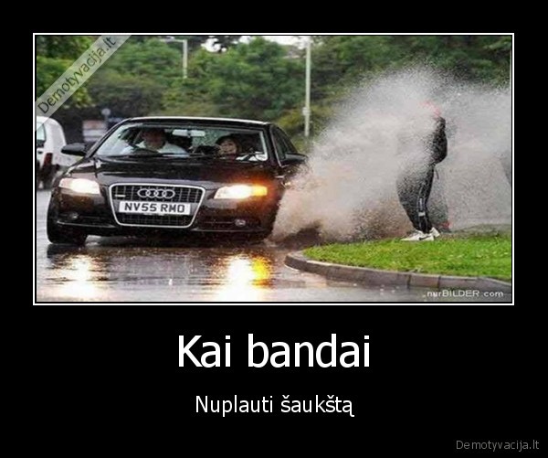 vandens, ciurksle,vandens, srove