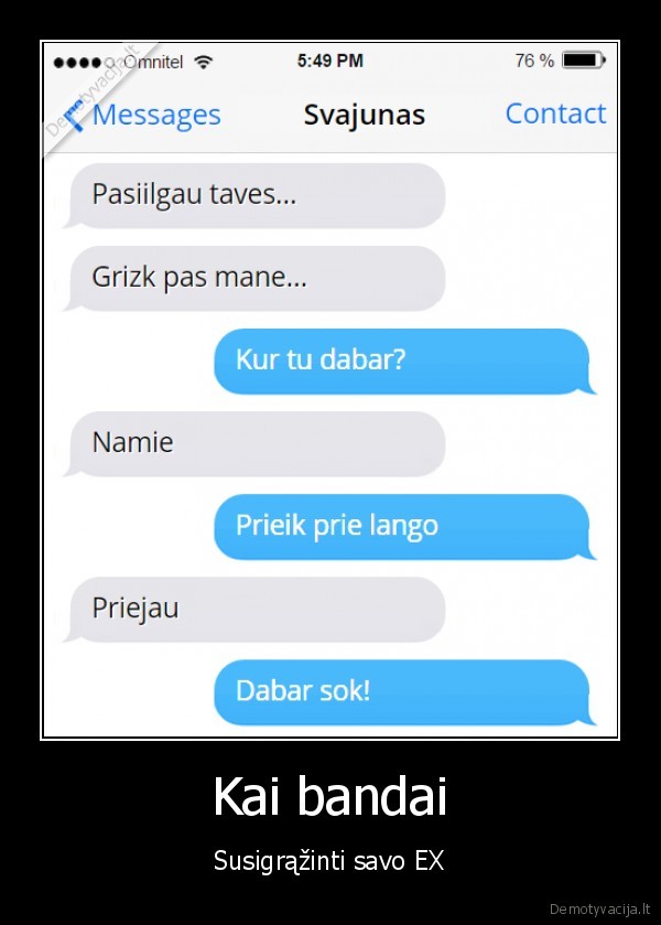 buvusioji,buvusi, mergina,sms, buvusiai