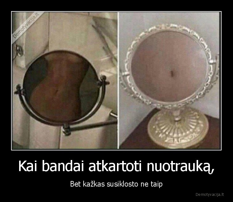 nuotrauka,palyginimas,pilvas,sexy