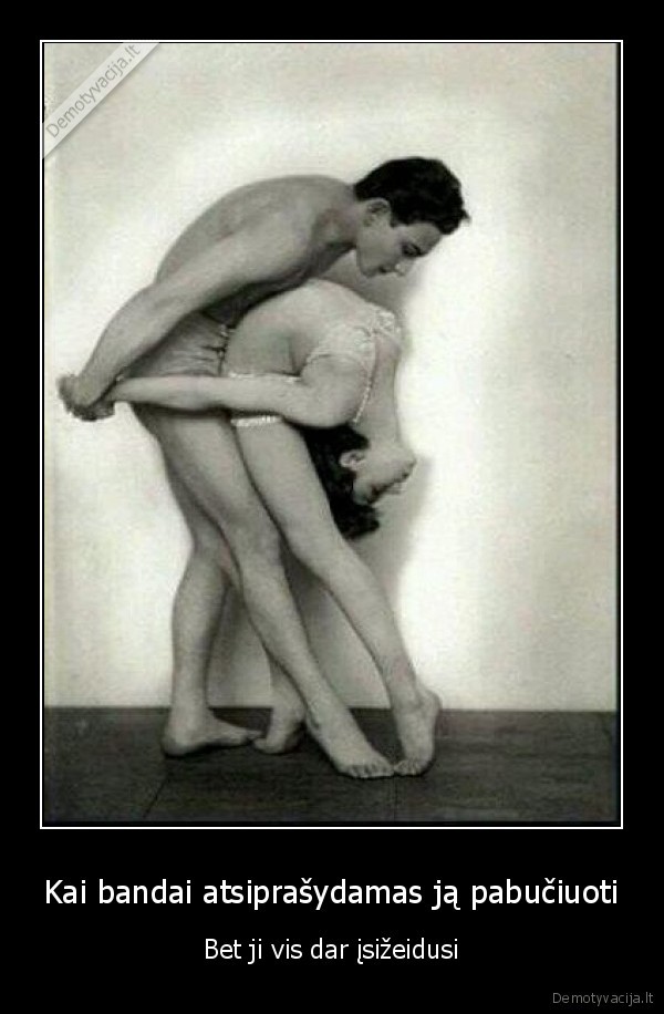 isizeidusi, mergina,izeidumas,pikta, mergina