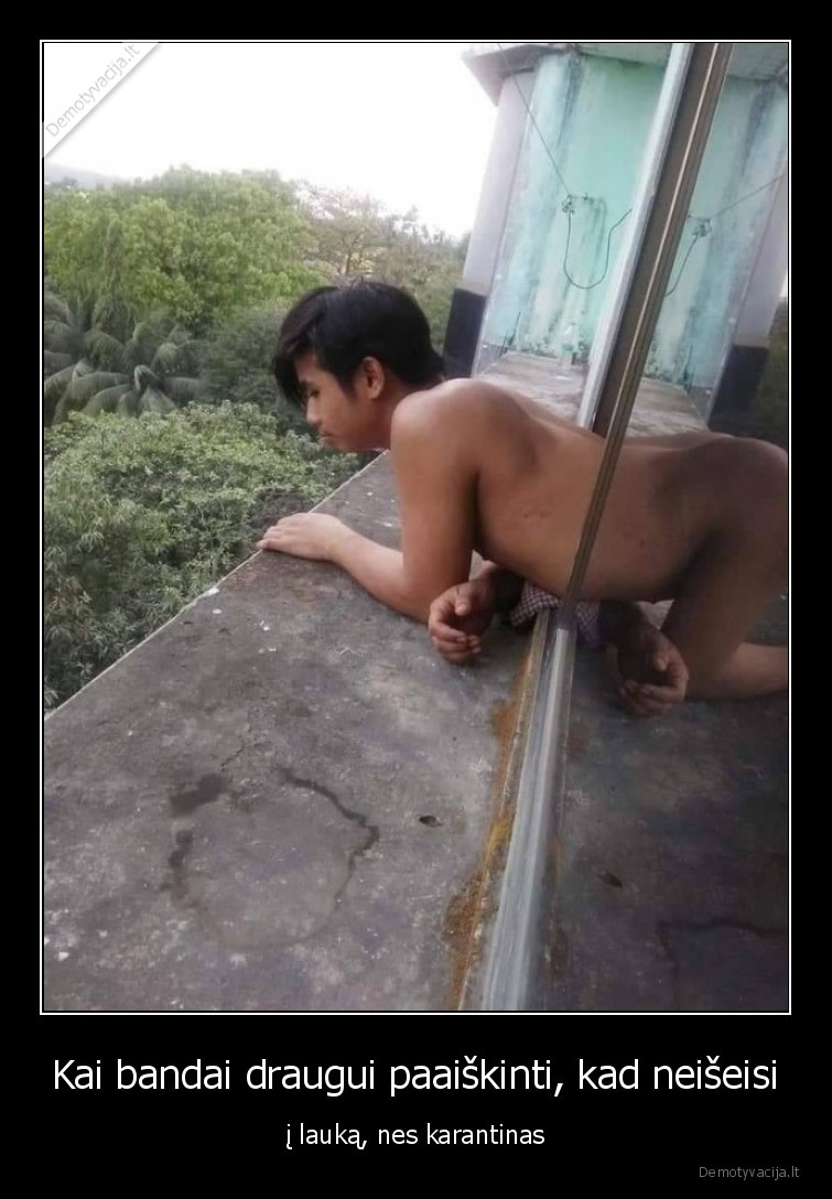 karantinas,covid19,koronavirusas,karantino, diena