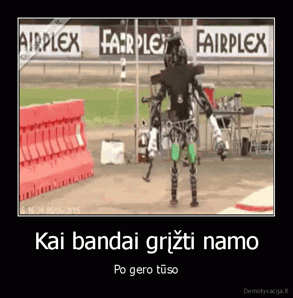 grizta, namo,girtas, robotas