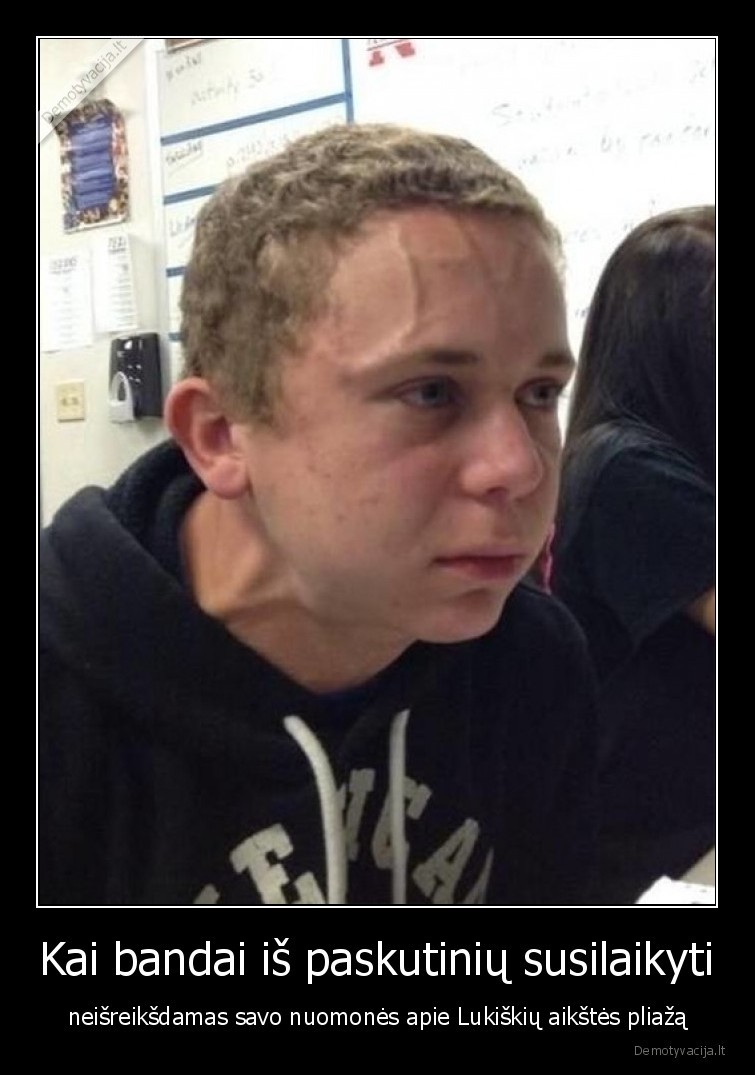 vilnius,lukiskiu, aikste,pliazas,naujienos