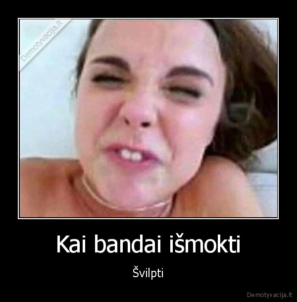 svilpimas,porno, istrauka