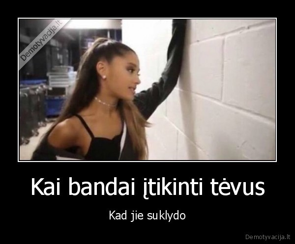 neteisus, tevai,gincas, su, siena