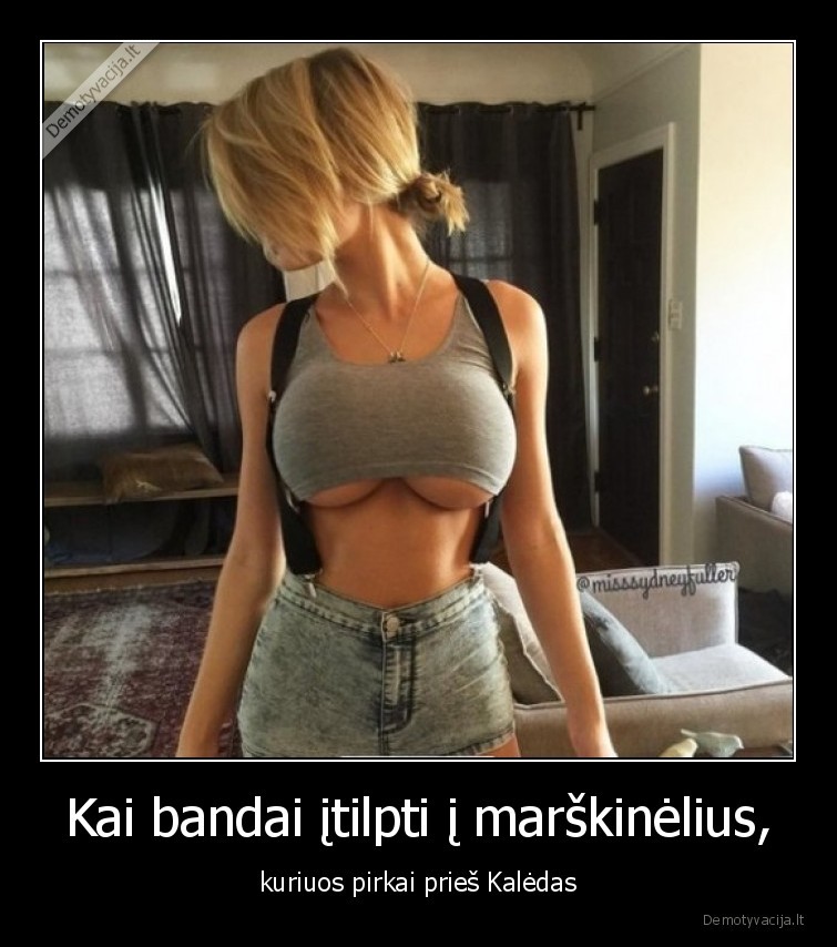 kaledos,marskineliai,papai