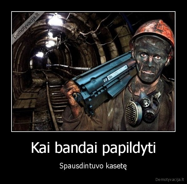 rasalas,spausdintuvas