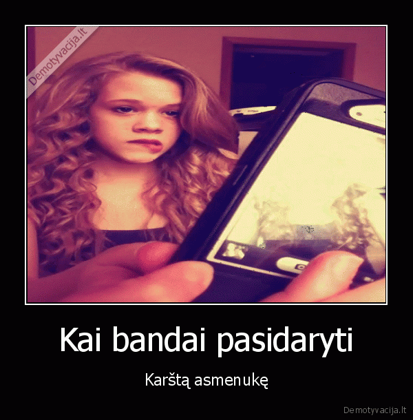 asmehuke,selfie,prikando, lupa