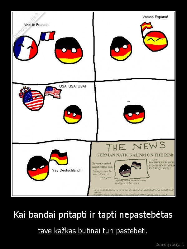 nepastebes,ir,sitos,demo,arba,man,tesiog,sudinai,sekasi