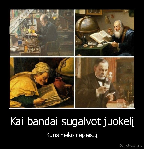 isizeide,sunkus, darbas