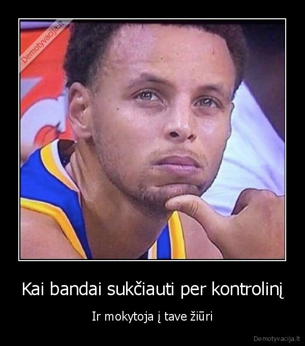 vaidina, kad, masto,protingas