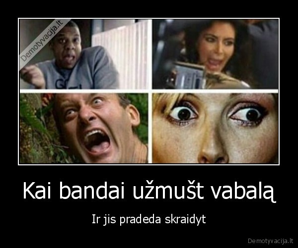 skraidantis, vabalas,isgastis