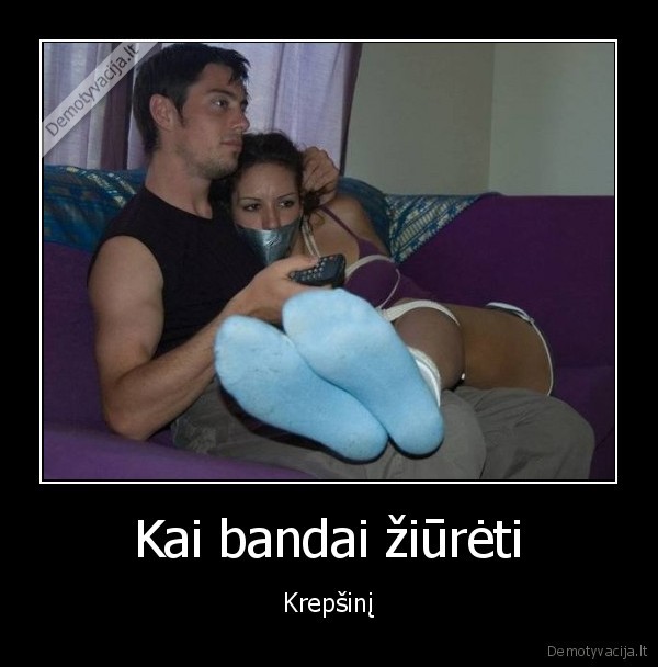 mergina, trukdo,kasis,krepsinis