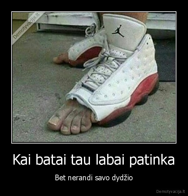 per, mazi, batai,jordan, batai