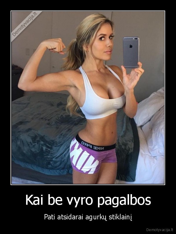 stipri, moteris,sportiska, moteris