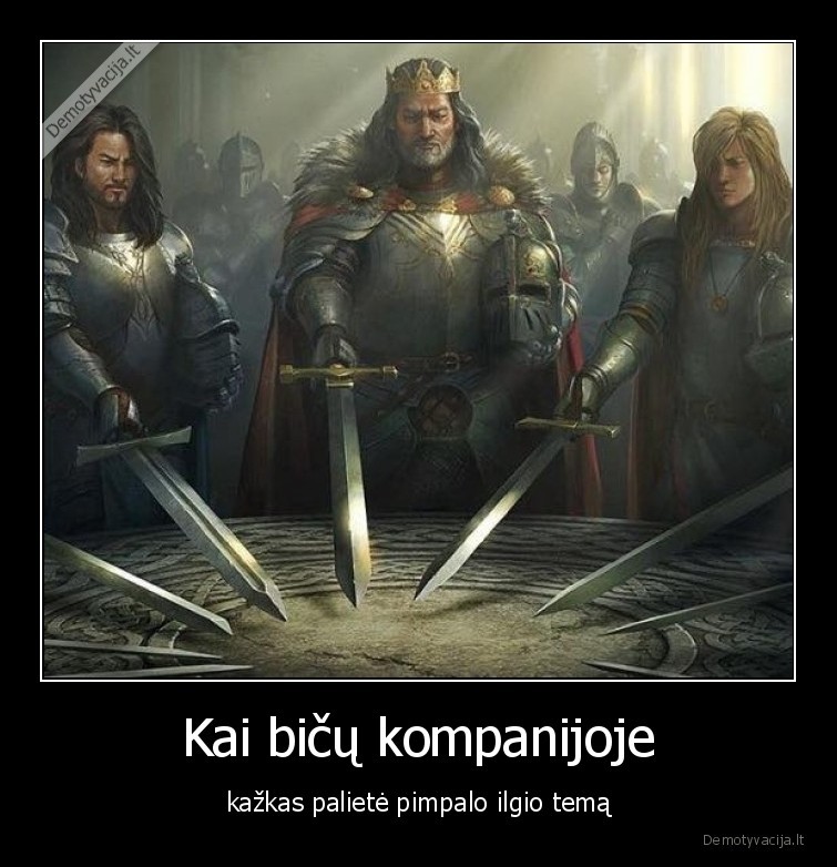 pimpalas,ilgis,vaikinai