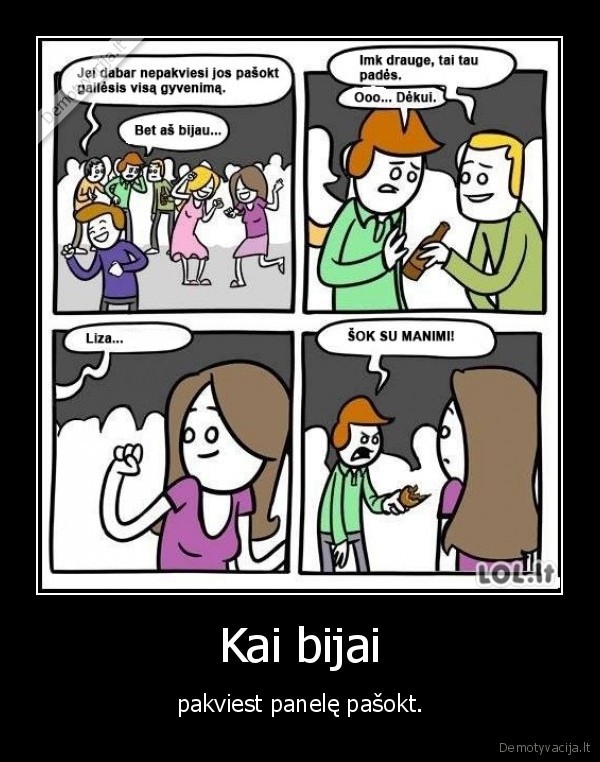 panele,sokis,butelis