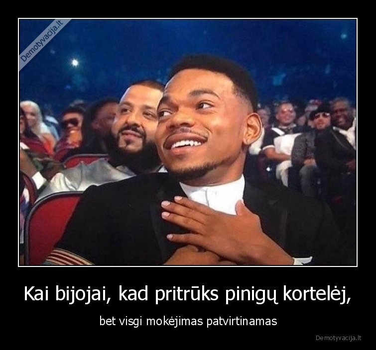 kortele,pinigai,pritruks