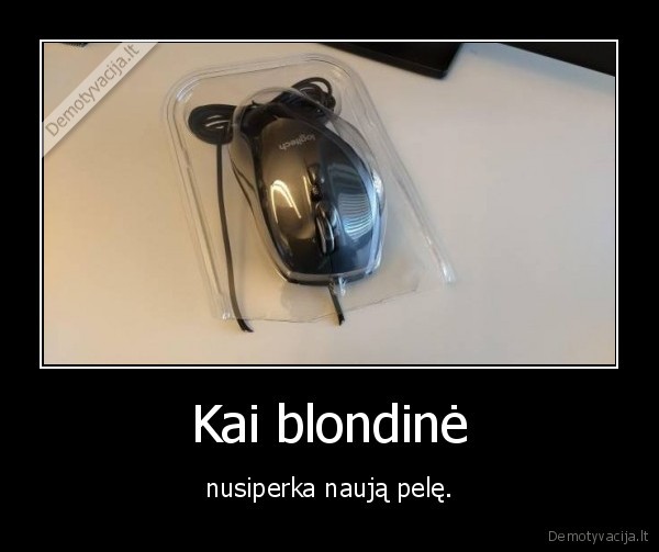 blondine,pele,fail