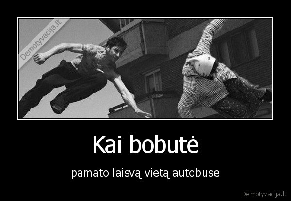 bobute,autobusas,vieta