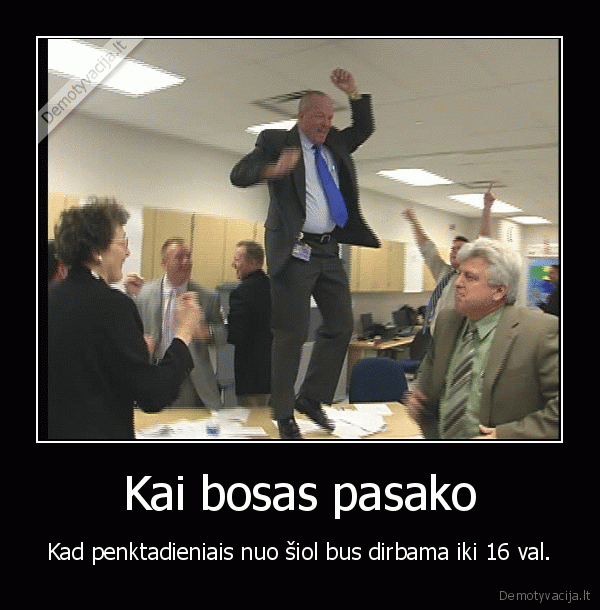 trumpeja, darbas,svencia, darbuotojai