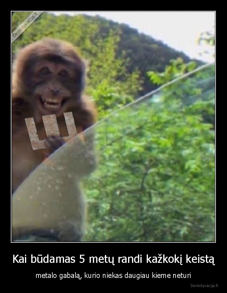 laime,metaliukas,kas,cia,metalas