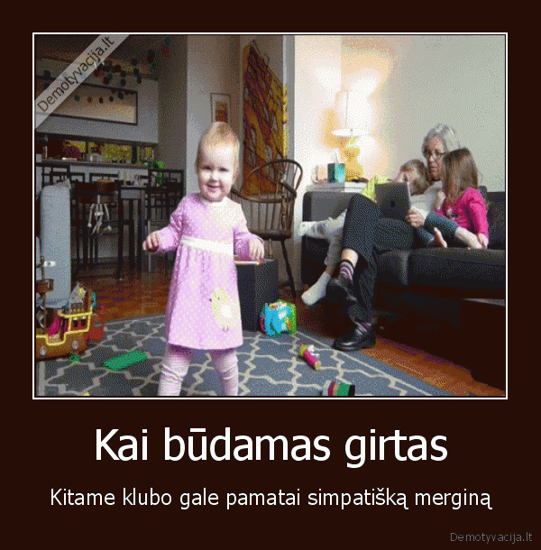 juokingas, vaikas,girtas