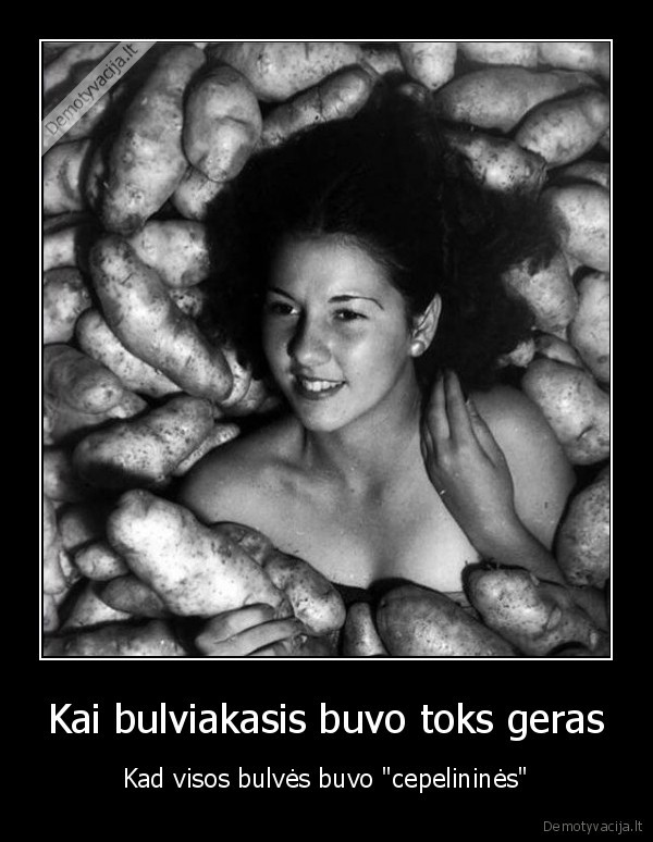 bulviakasis,kasa, bulves